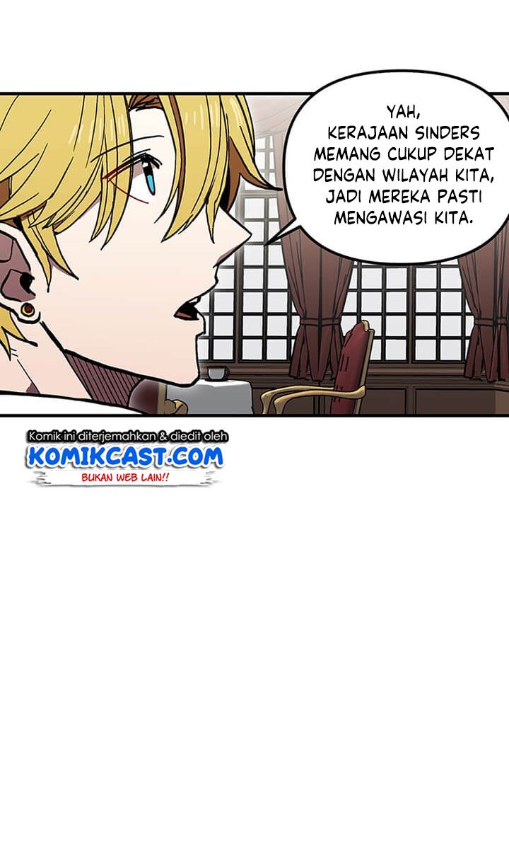 image-komik-i-am-player-who-suck-alone-chapter-35-25/70