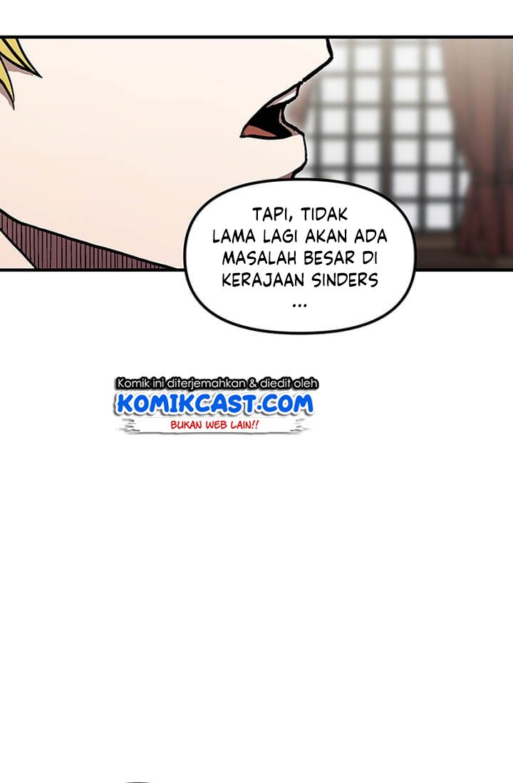 image-komik-i-am-player-who-suck-alone-chapter-35-26/70