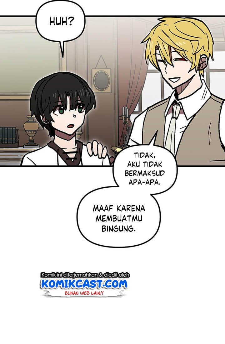 image-komik-i-am-player-who-suck-alone-chapter-35-27/70