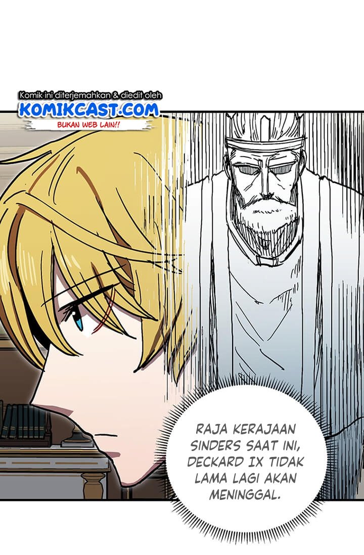 image-komik-i-am-player-who-suck-alone-chapter-35-28/70