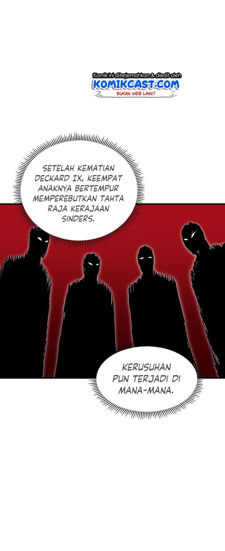 image-komik-i-am-player-who-suck-alone-chapter-35-29/70