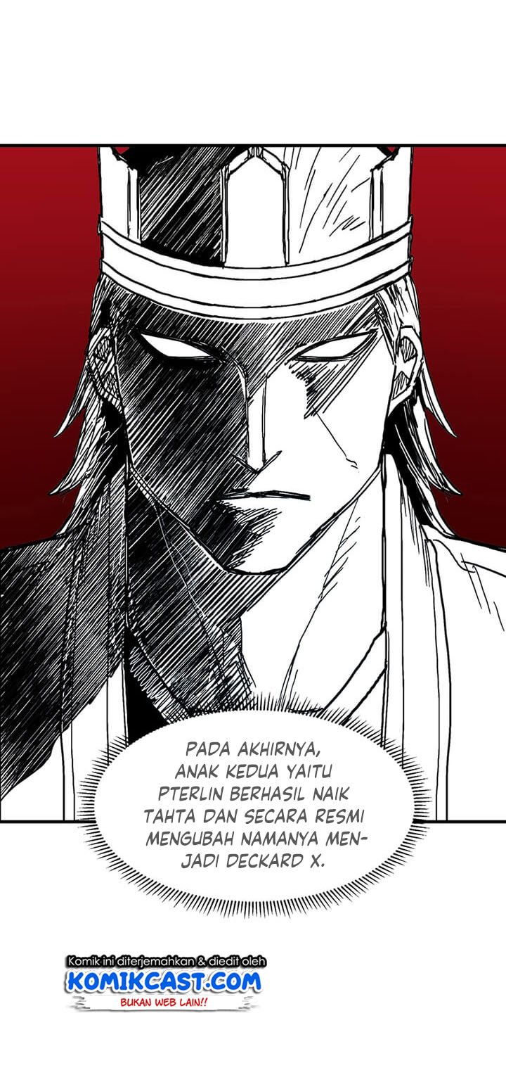 image-komik-i-am-player-who-suck-alone-chapter-35-30/70