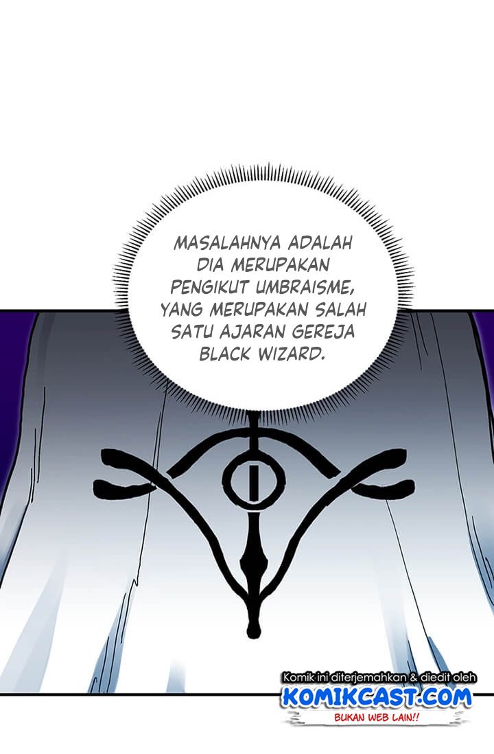 image-komik-i-am-player-who-suck-alone-chapter-35-31/70