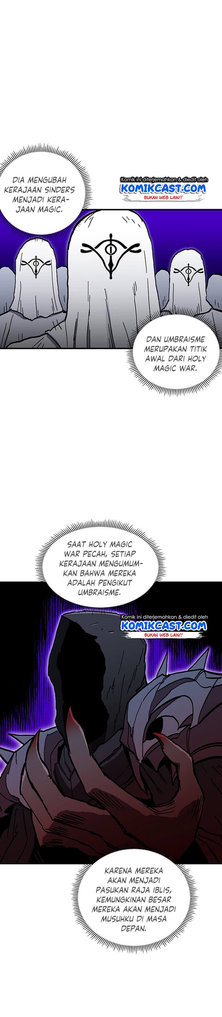 image-komik-i-am-player-who-suck-alone-chapter-35-32/70