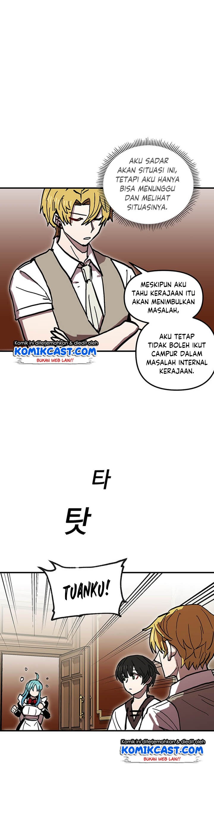 image-komik-i-am-player-who-suck-alone-chapter-35-33/70