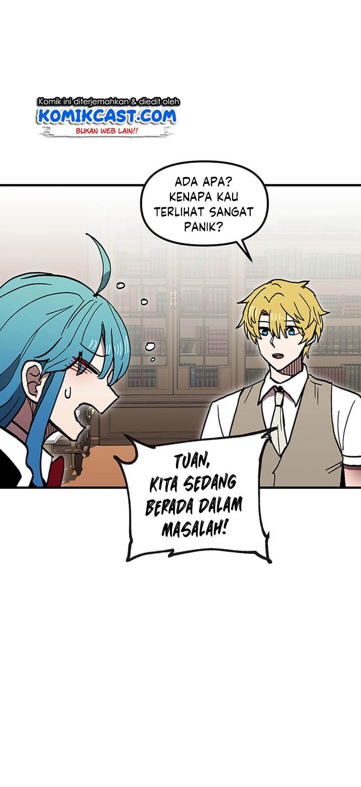 image-komik-i-am-player-who-suck-alone-chapter-35-34/70