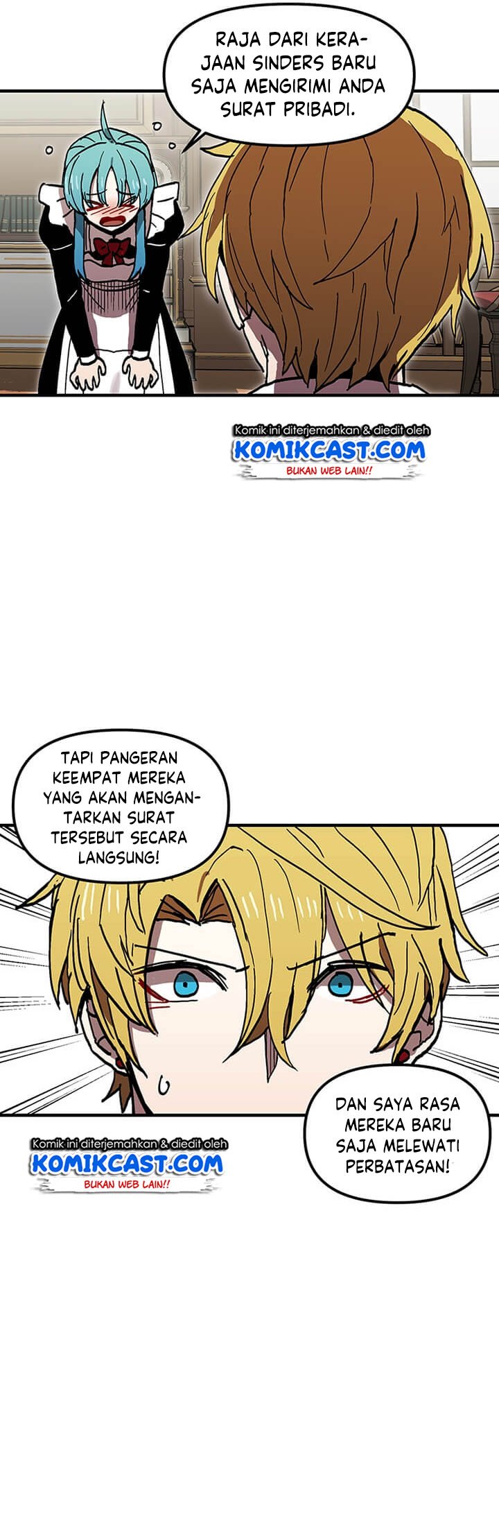 image-komik-i-am-player-who-suck-alone-chapter-35-35/70