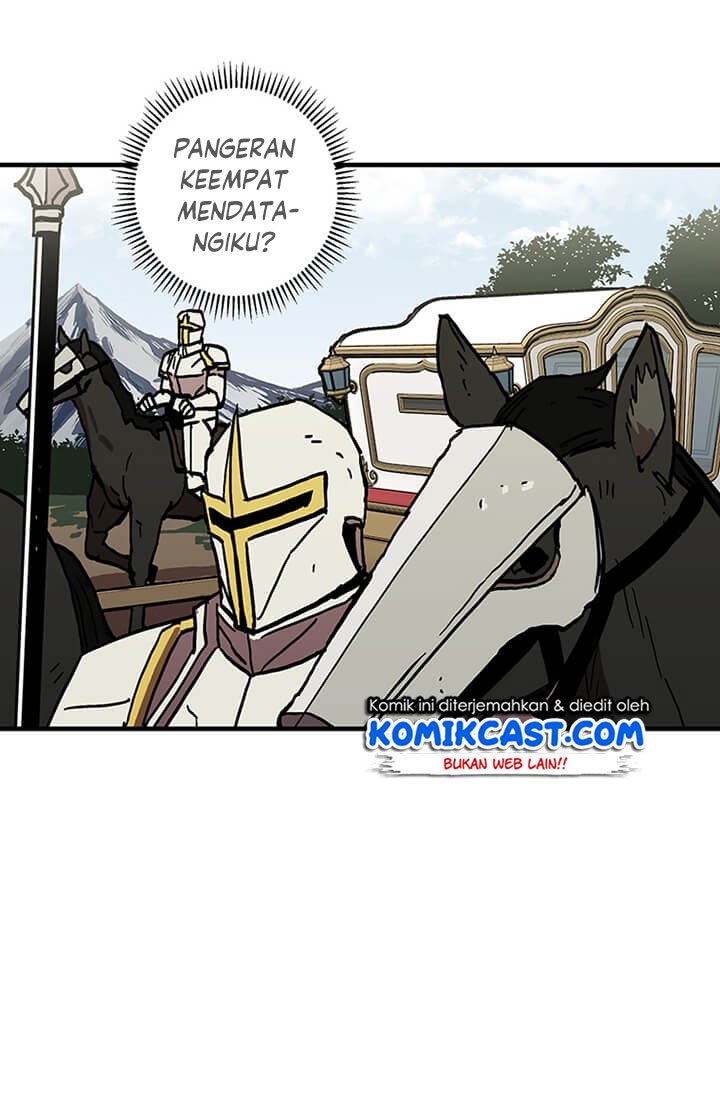 image-komik-i-am-player-who-suck-alone-chapter-35-36/70