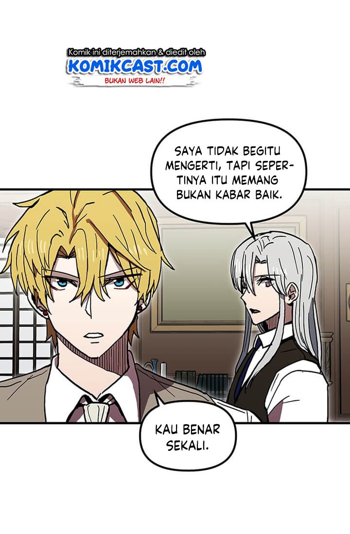 image-komik-i-am-player-who-suck-alone-chapter-35-37/70