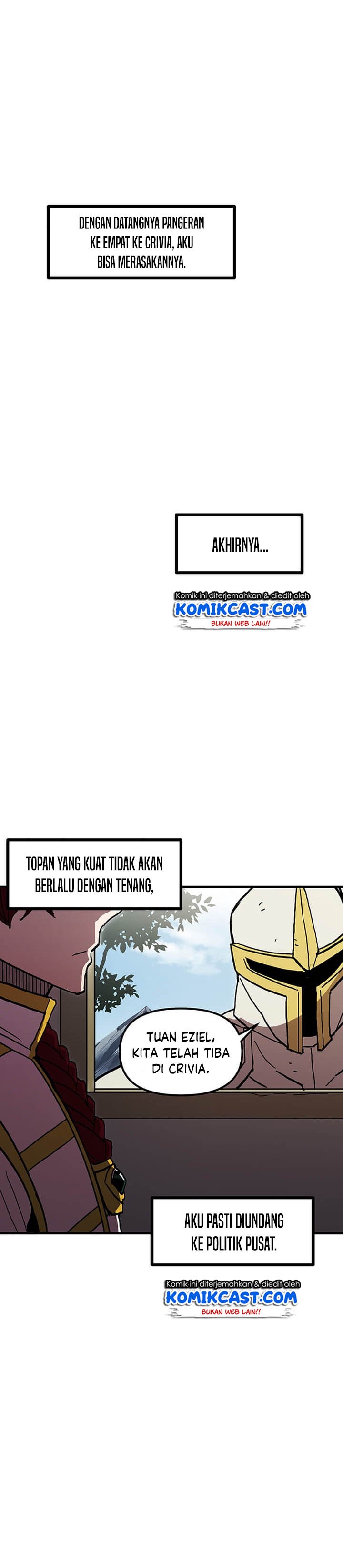 image-komik-i-am-player-who-suck-alone-chapter-35-38/70