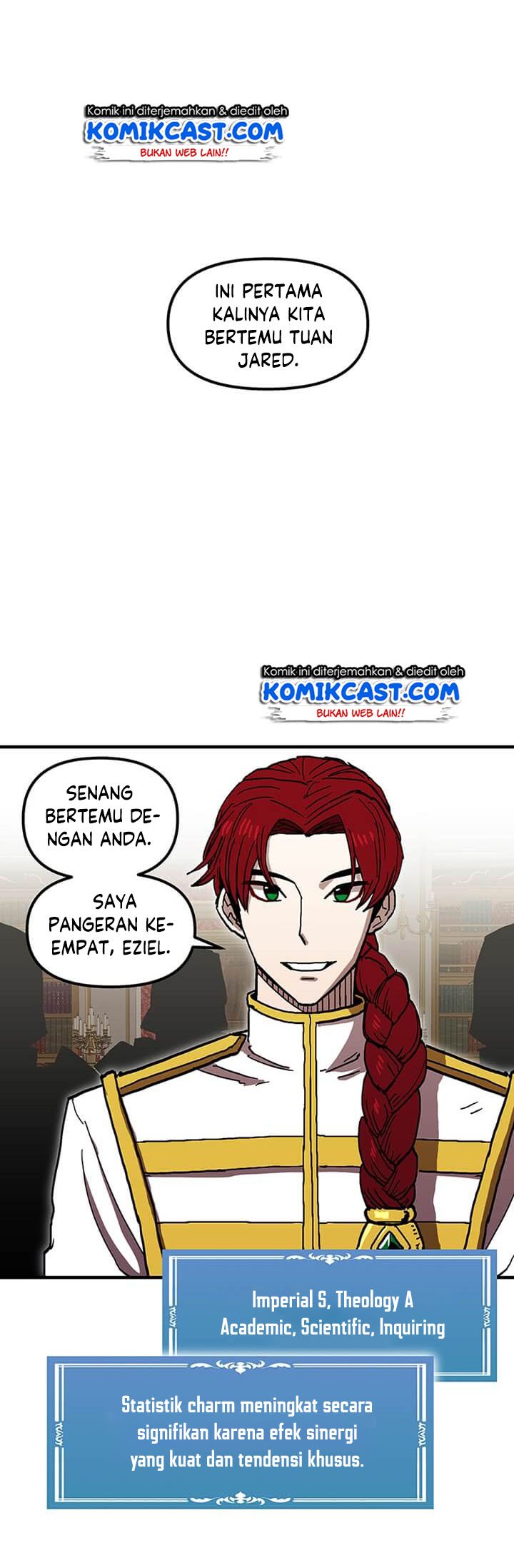 image-komik-i-am-player-who-suck-alone-chapter-35-40/70