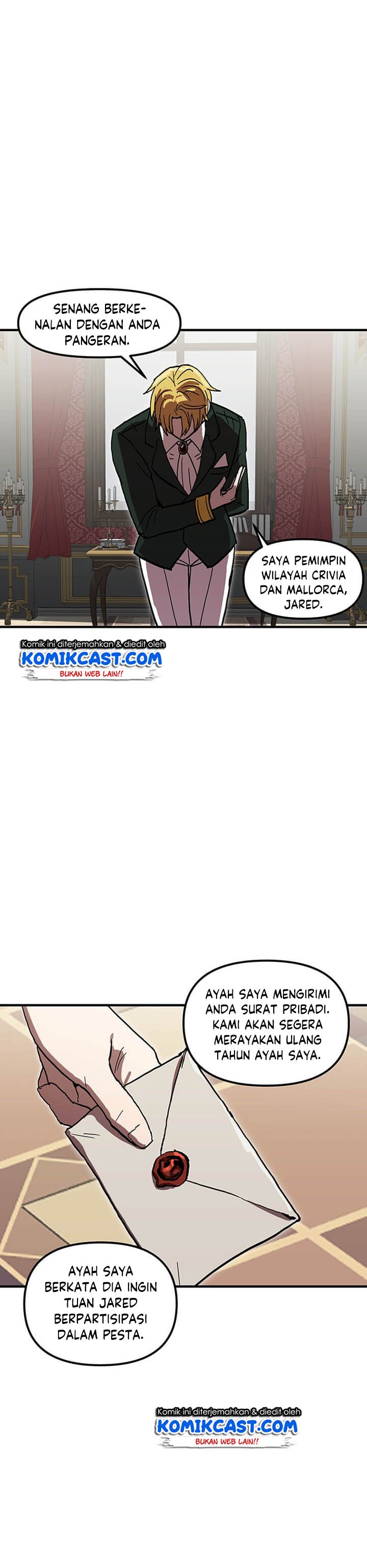 image-komik-i-am-player-who-suck-alone-chapter-35-41/70