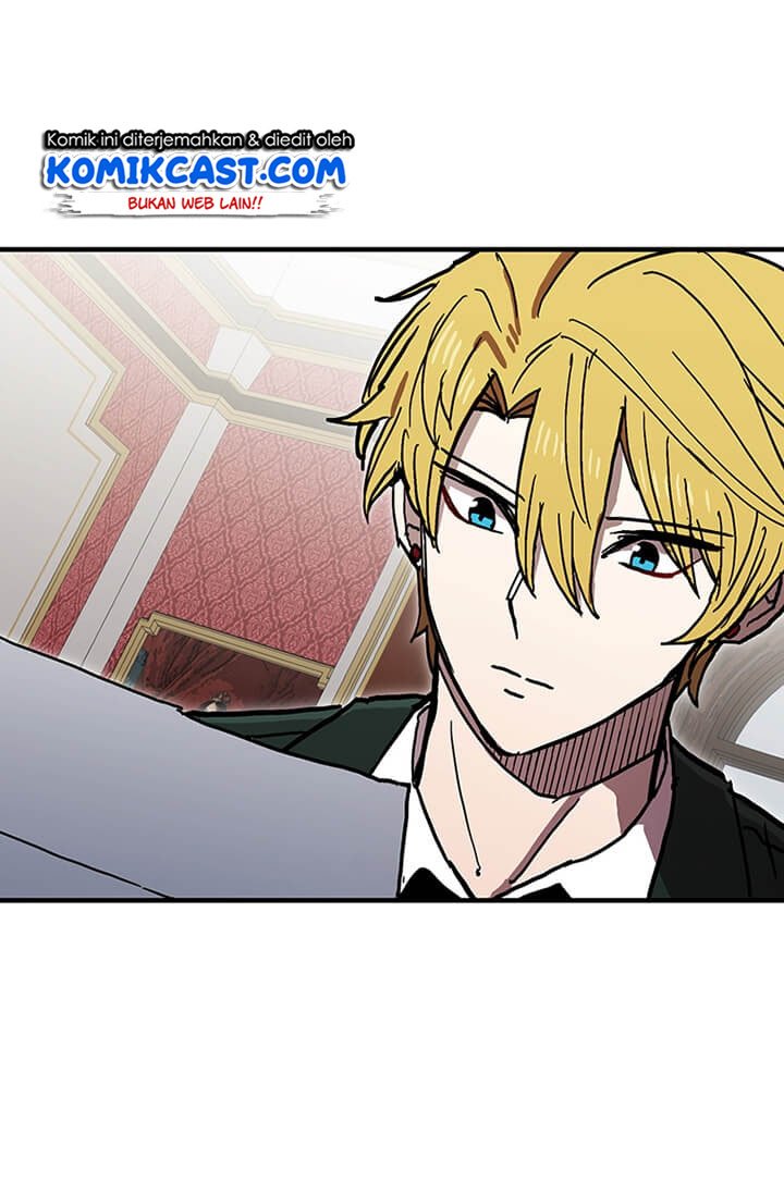 image-komik-i-am-player-who-suck-alone-chapter-35-43/70