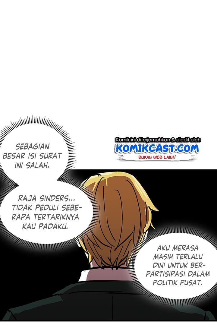 image-komik-i-am-player-who-suck-alone-chapter-35-44/70