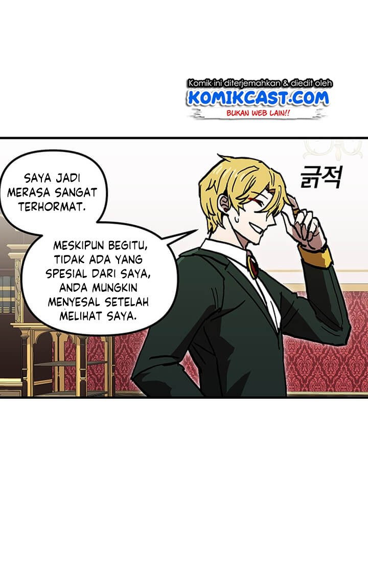 image-komik-i-am-player-who-suck-alone-chapter-35-46/70