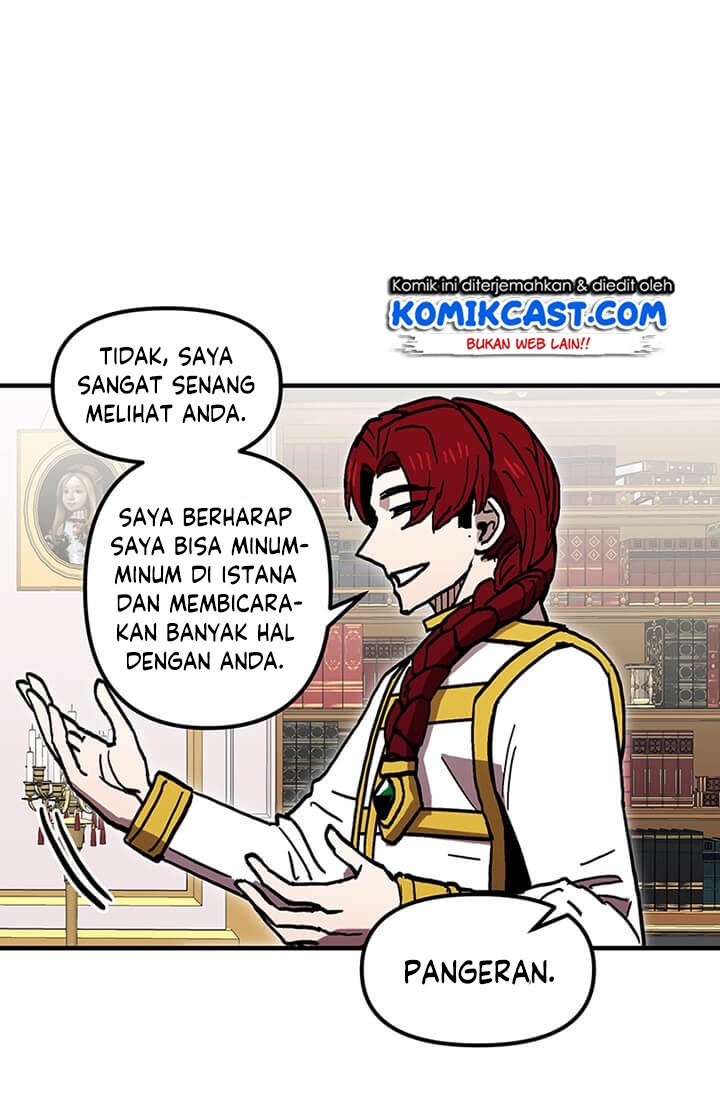 image-komik-i-am-player-who-suck-alone-chapter-35-47/70