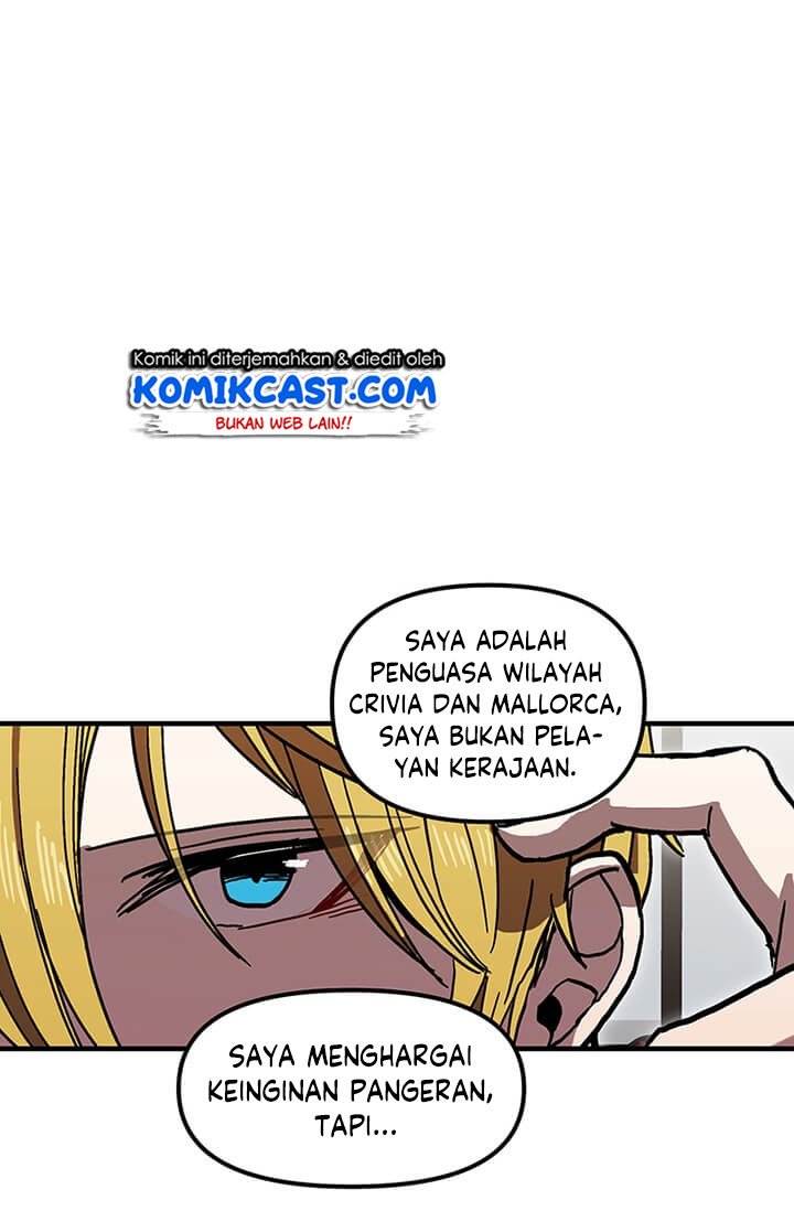 image-komik-i-am-player-who-suck-alone-chapter-35-48/70