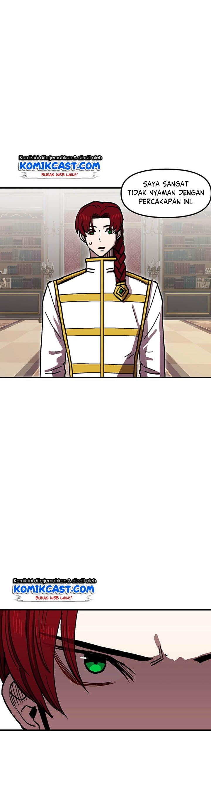 image-komik-i-am-player-who-suck-alone-chapter-35-49/70