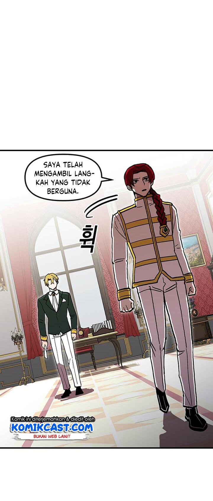 image-komik-i-am-player-who-suck-alone-chapter-35-50/70