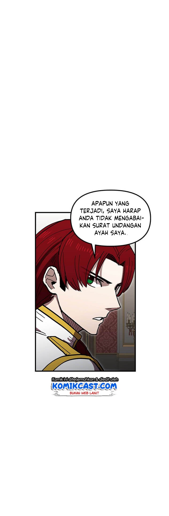 image-komik-i-am-player-who-suck-alone-chapter-35-52/70