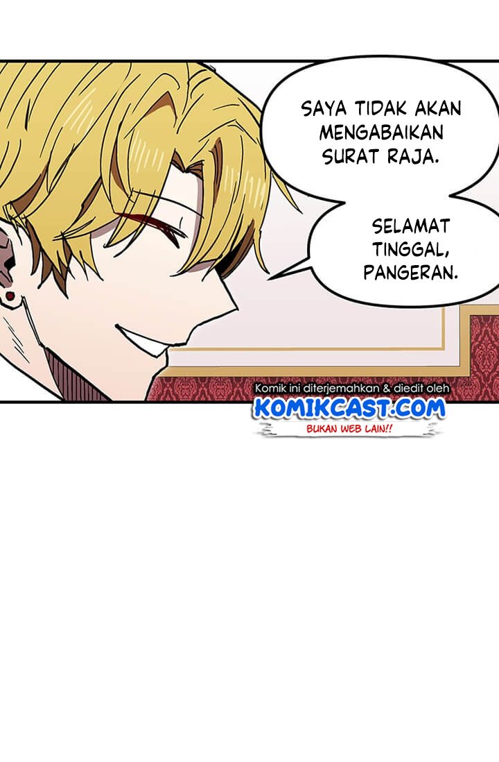 image-komik-i-am-player-who-suck-alone-chapter-35-53/70