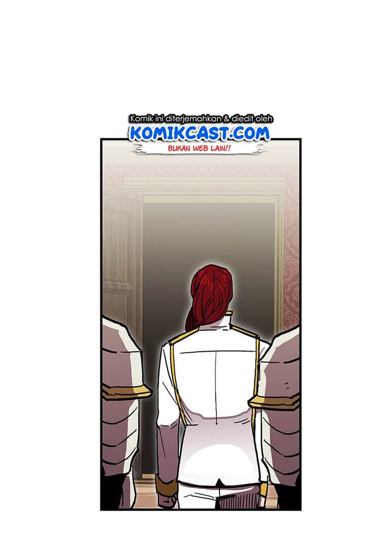image-komik-i-am-player-who-suck-alone-chapter-35-54/70