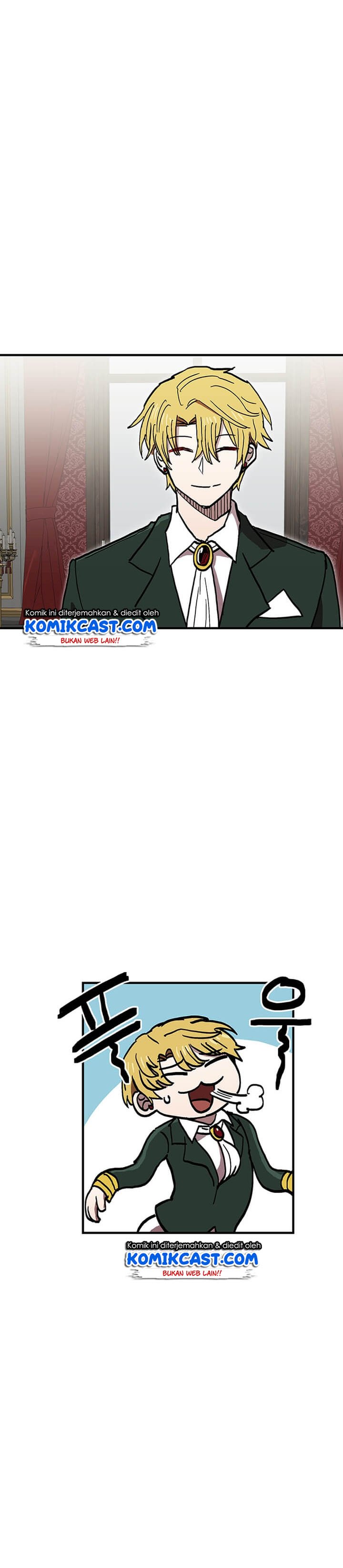 image-komik-i-am-player-who-suck-alone-chapter-35-55/70