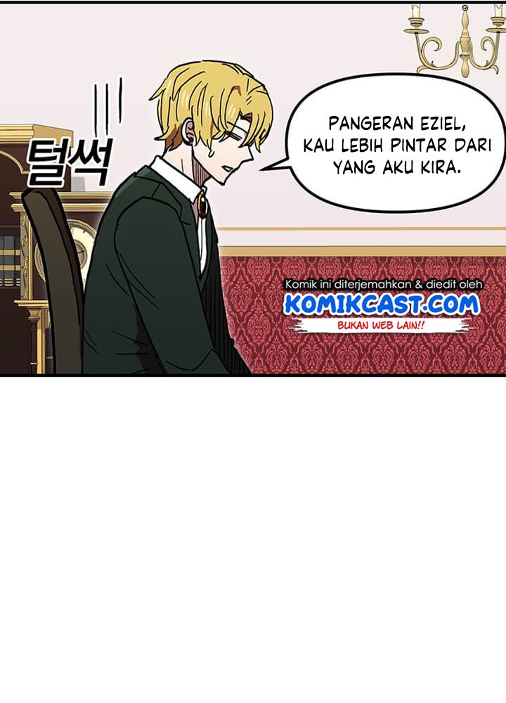 image-komik-i-am-player-who-suck-alone-chapter-35-56/70