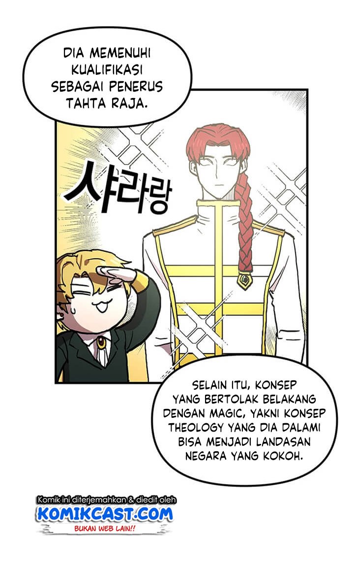 image-komik-i-am-player-who-suck-alone-chapter-35-57/70