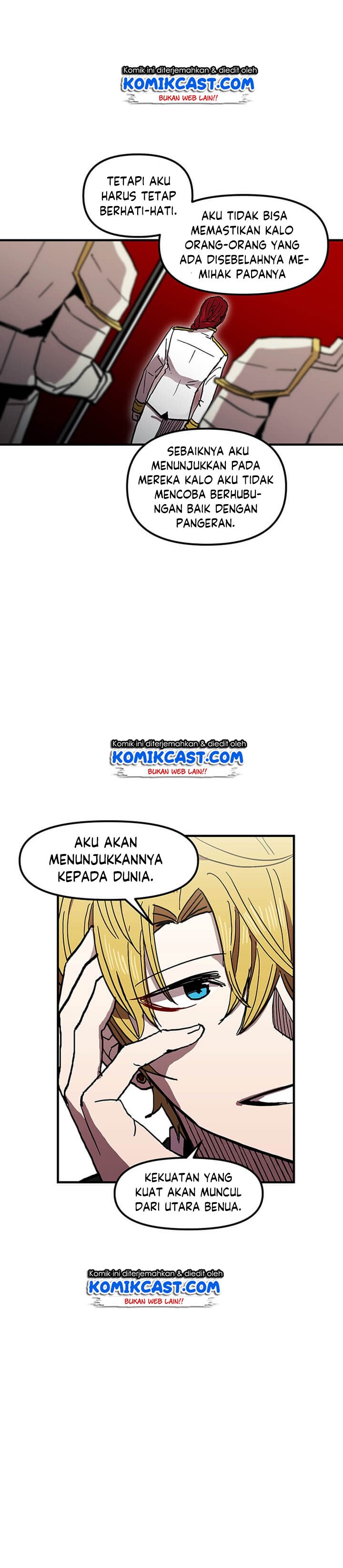image-komik-i-am-player-who-suck-alone-chapter-35-58/70