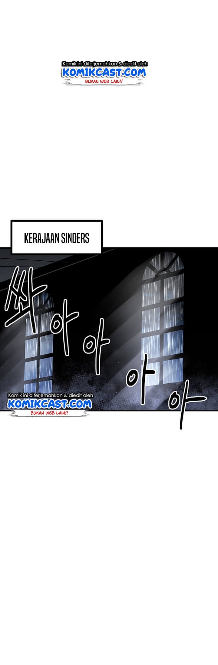 image-komik-i-am-player-who-suck-alone-chapter-35-59/70