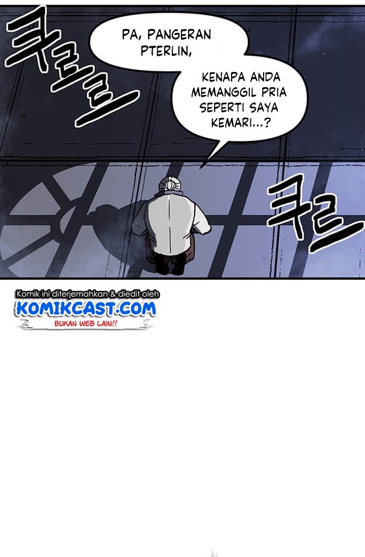 image-komik-i-am-player-who-suck-alone-chapter-35-60/70