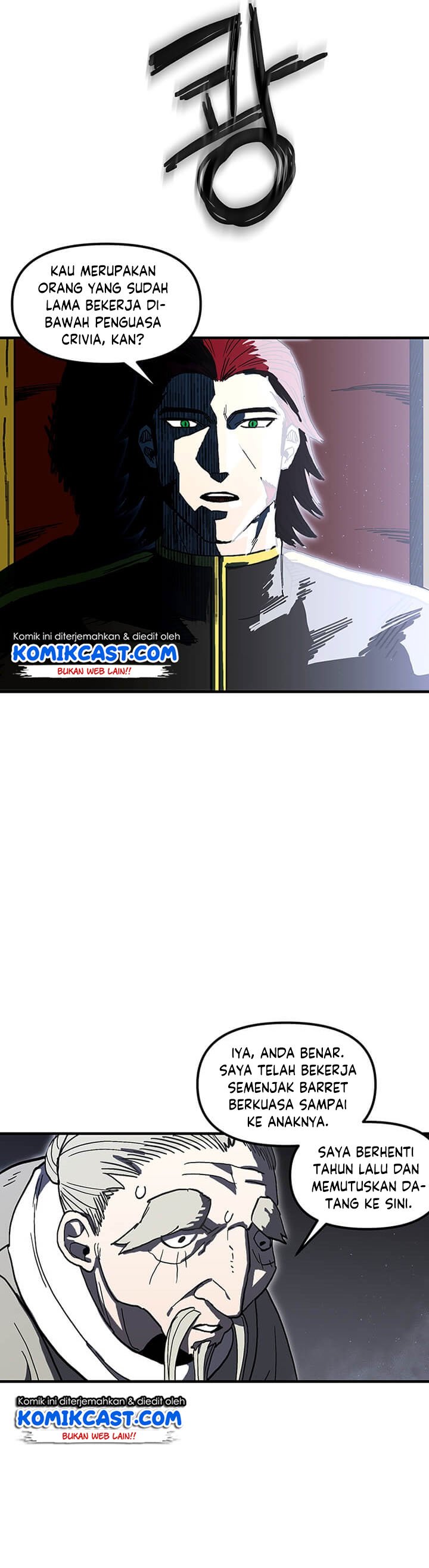 image-komik-i-am-player-who-suck-alone-chapter-35-61/70