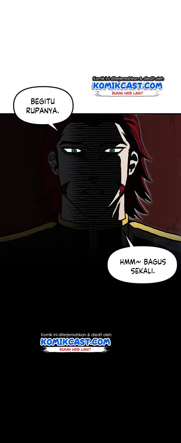 image-komik-i-am-player-who-suck-alone-chapter-35-62/70