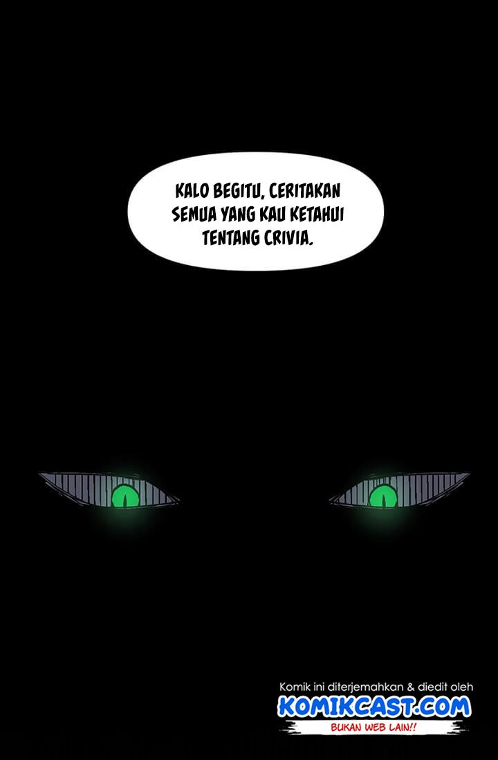 image-komik-i-am-player-who-suck-alone-chapter-35-63/70
