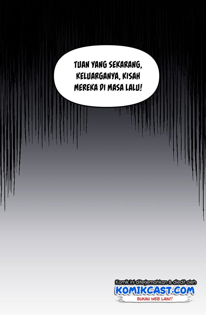 image-komik-i-am-player-who-suck-alone-chapter-35-64/70