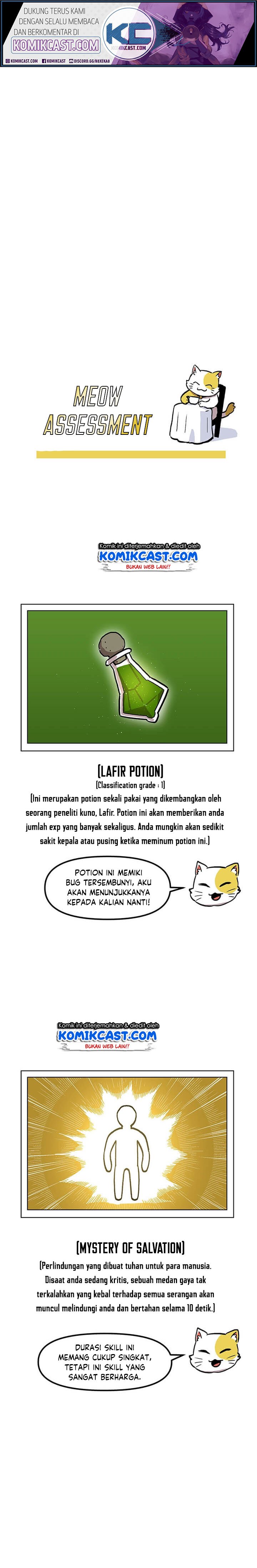 image-komik-i-am-player-who-suck-alone-chapter-35-65/70