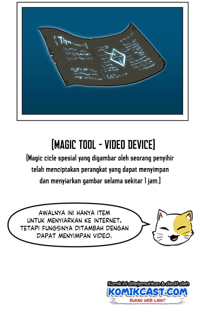 image-komik-i-am-player-who-suck-alone-chapter-35-66/70