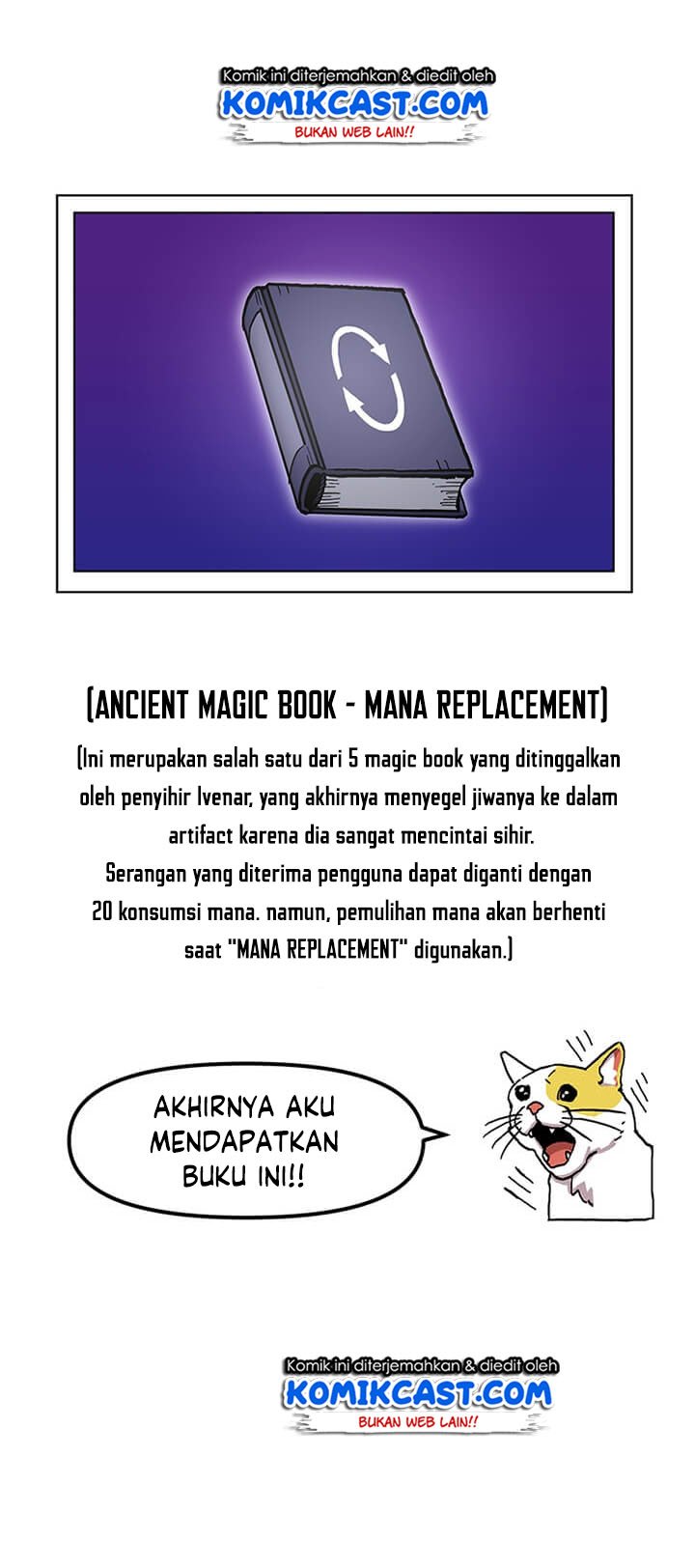 image-komik-i-am-player-who-suck-alone-chapter-35-67/70