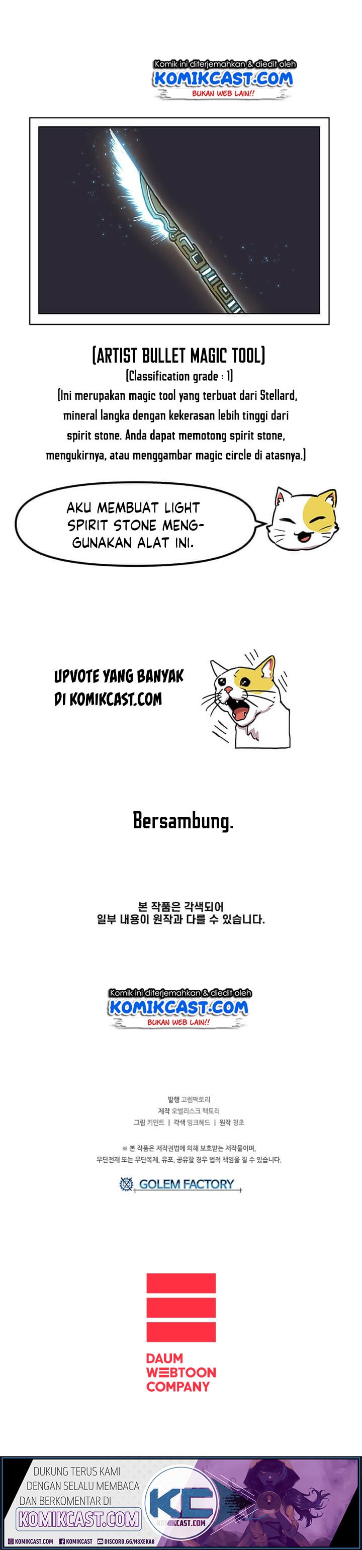 image-komik-i-am-player-who-suck-alone-chapter-35-68/70