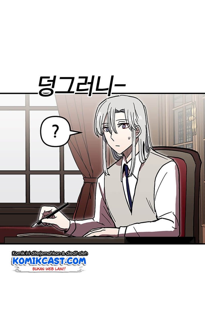 image-komik-i-am-player-who-suck-alone-chapter-36-3/58