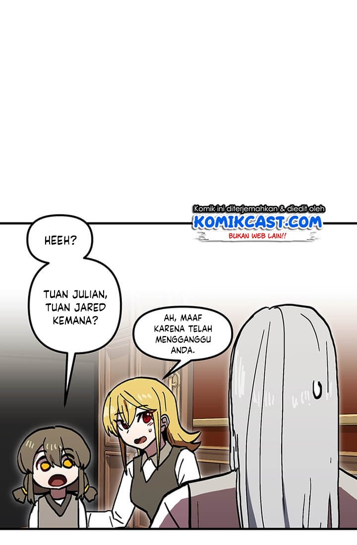 image-komik-i-am-player-who-suck-alone-chapter-36-4/58