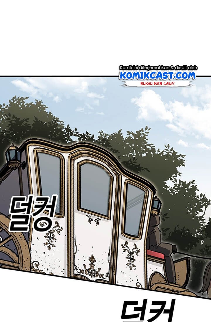 image-komik-i-am-player-who-suck-alone-chapter-36-6/58
