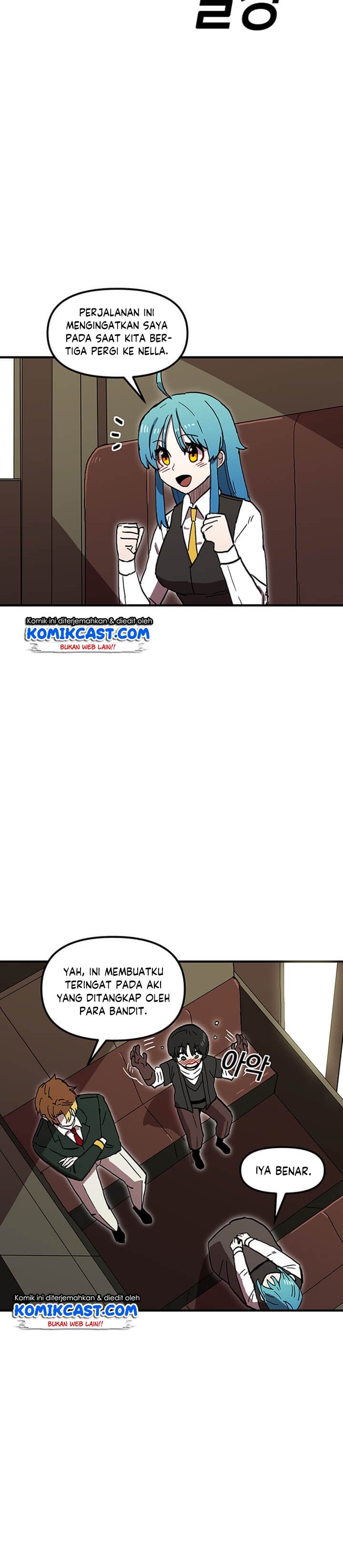 image-komik-i-am-player-who-suck-alone-chapter-36-7/58