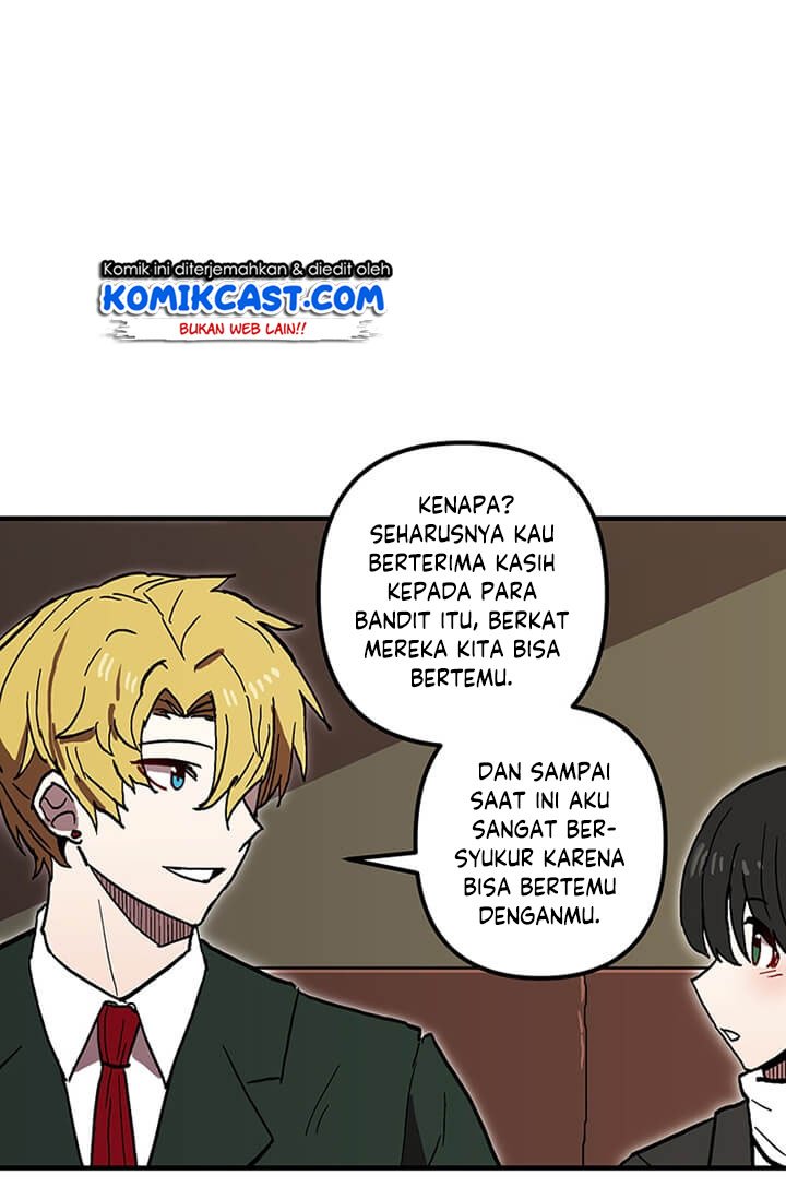 image-komik-i-am-player-who-suck-alone-chapter-36-8/58