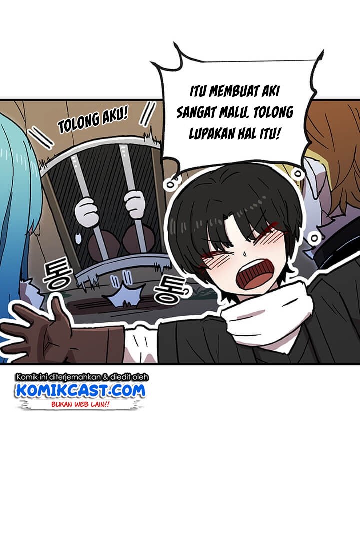 image-komik-i-am-player-who-suck-alone-chapter-36-9/58
