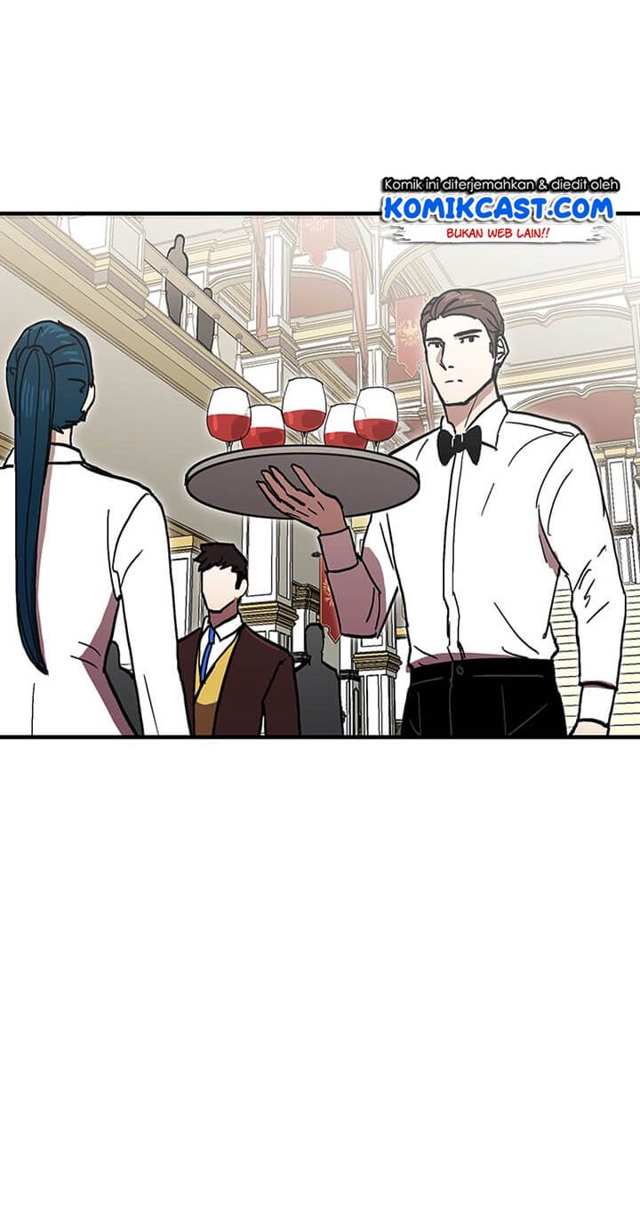 image-komik-i-am-player-who-suck-alone-chapter-36-13/58