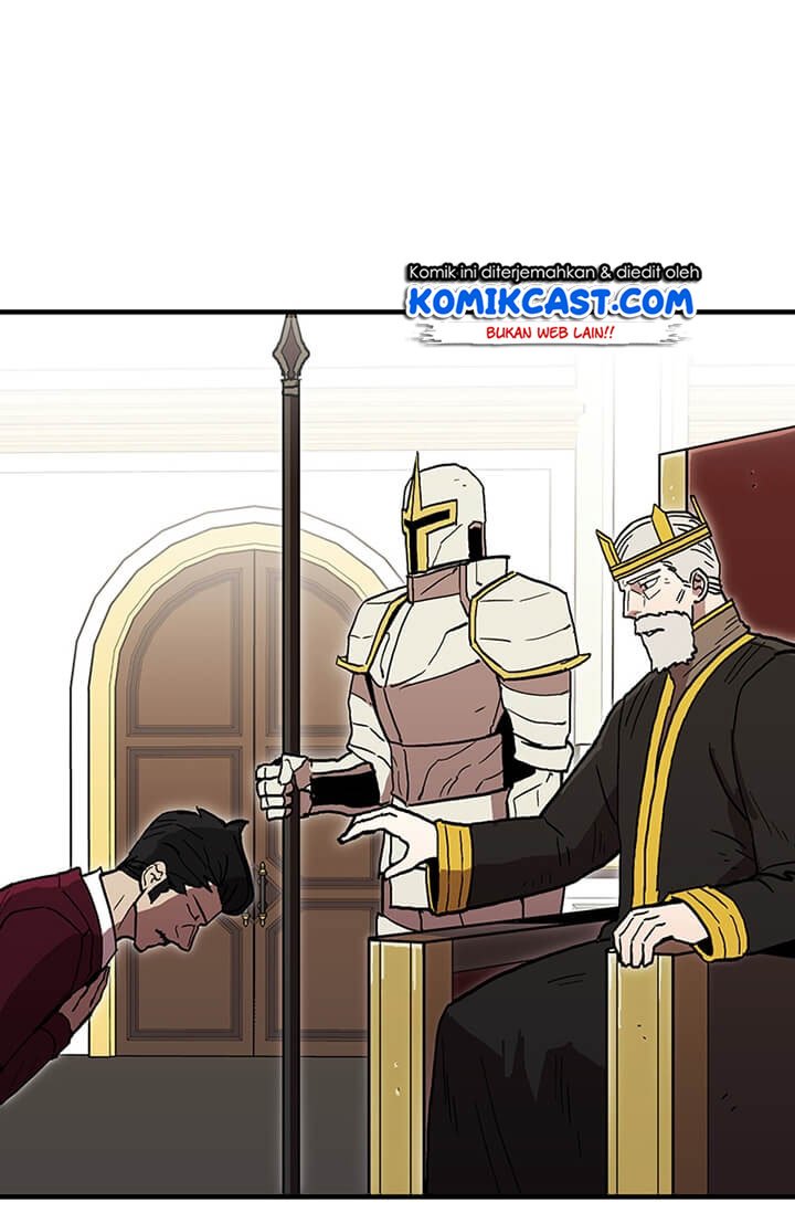 image-komik-i-am-player-who-suck-alone-chapter-36-14/58