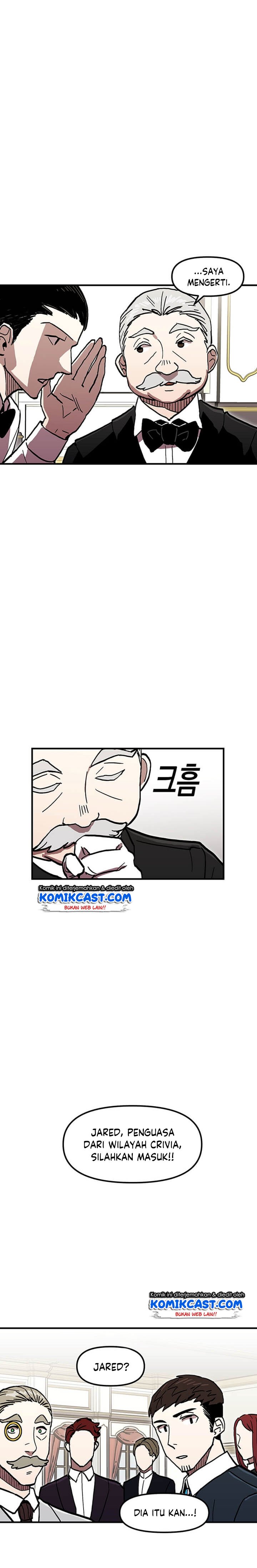 image-komik-i-am-player-who-suck-alone-chapter-36-15/58