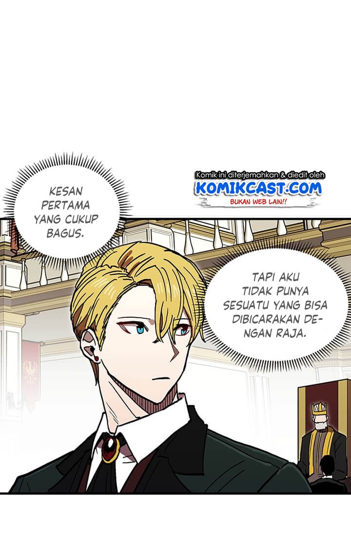 image-komik-i-am-player-who-suck-alone-chapter-36-20/58